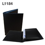 L1184