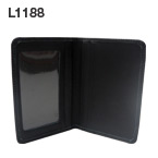 L1188