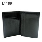 L1189