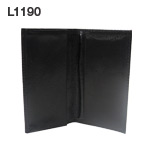 L1190