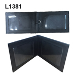 L1381