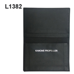 L1382