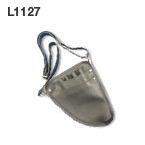 L1127