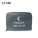 L1146