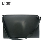 L1301