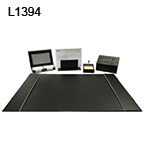 L1394