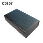 C0157