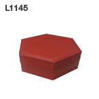 L1145