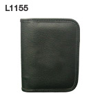 L1155