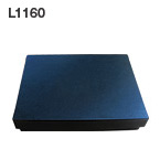 L1160