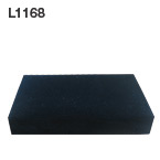 L1168