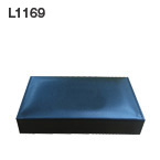 L1169