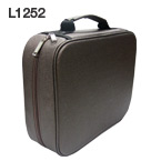 L1252