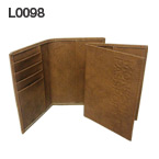 L0098