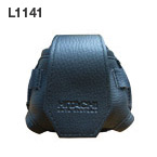 L1141