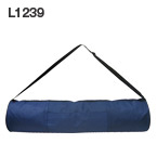 L1239