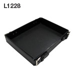 L1228
