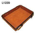 L1229