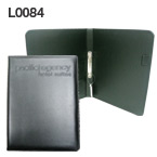 L0084