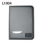 L1004