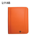 L1148