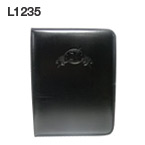 L1235