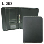L1258