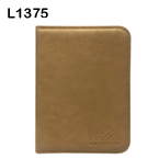 L1375